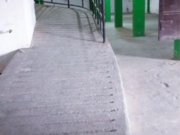 4Storey  Warehouse with Penthouse  for Sale in Cainta Rizal