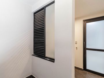 DEPARTAMENTO DE 3 RECÁMARAS UBICADO EN XOCHITEPEC, MORELOS. DOS ALBERCAS, CANCHAS DEPORTIVAS Y PET PARK.
