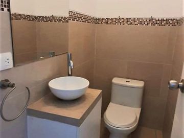 SE VENDE DEPARTAMENTO EN MIRAFLORES - CERCA MALECON DE LA RESERVA