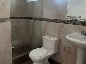 SE VENDE DEPARTAMENTO EN MIRAFLORES - CERCA MALECON DE LA RESERVA