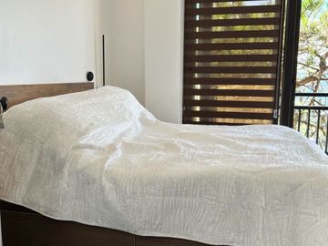Elevate Your Lifestyle: Seize the Stunning Views, Your Baguio Home Retreat!