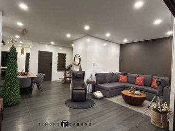 Elevate Your Lifestyle: Seize the Stunning Views, Your Baguio Home Retreat!