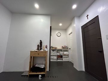 Elevate Your Lifestyle: Seize the Stunning Views, Your Baguio Home Retreat!