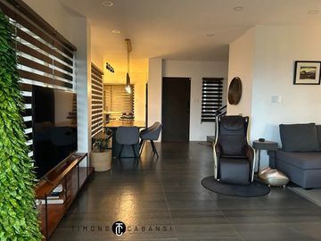 Elevate Your Lifestyle: Seize the Stunning Views, Your Baguio Home Retreat!