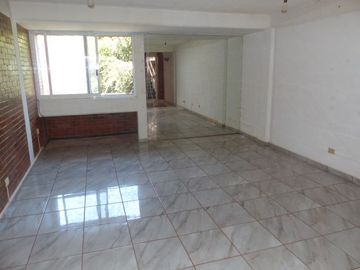 Venta de Departamento, Tenorios Coapa, CDMX