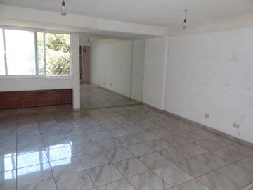 Venta de Departamento, Tenorios Coapa, CDMX