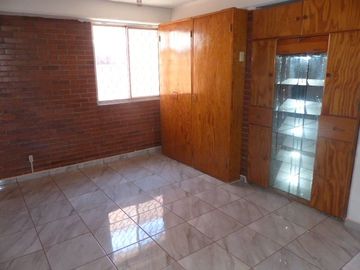 Venta de Departamento, Tenorios Coapa, CDMX