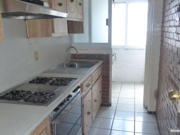 Venta de Departamento, Tenorios Coapa, CDMX