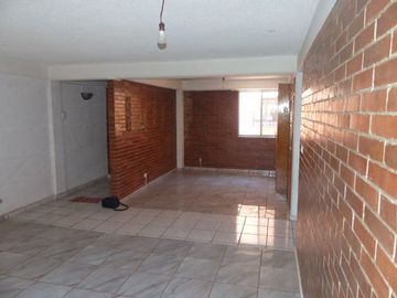 Venta de Departamento, Tenorios Coapa, CDMX