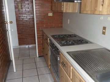 Venta de Departamento, Tenorios Coapa, CDMX