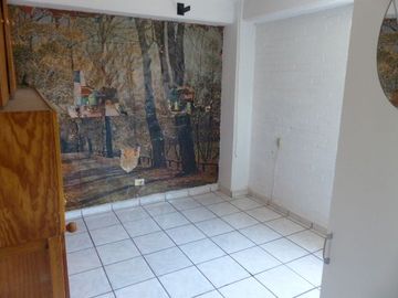 Venta de Departamento, Tenorios Coapa, CDMX