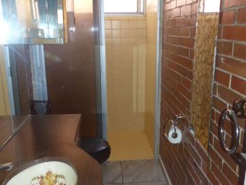 Venta de Departamento, Tenorios Coapa, CDMX