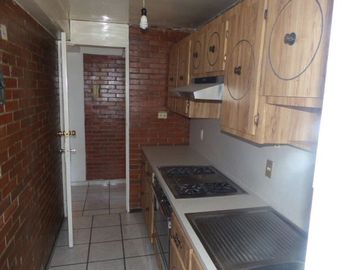 Venta de Departamento, Tenorios Coapa, CDMX