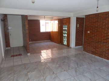 Venta de Departamento, Tenorios Coapa, CDMX