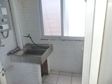 Venta de Departamento, Tenorios Coapa, CDMX