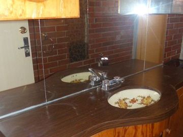 Venta de Departamento, Tenorios Coapa, CDMX