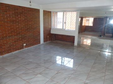 Venta de Departamento, Tenorios Coapa, CDMX