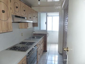 Venta de Departamento, Tenorios Coapa, CDMX