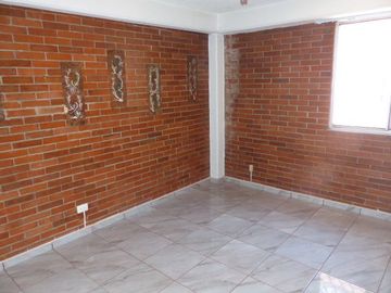 Venta de Departamento, Tenorios Coapa, CDMX