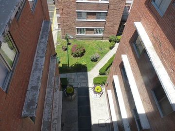 Venta de Departamento, Tenorios Coapa, CDMX