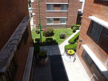Venta de Departamento, Tenorios Coapa, CDMX