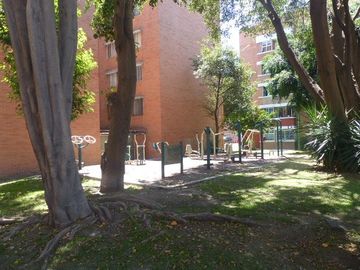 Venta de Departamento, Tenorios Coapa, CDMX
