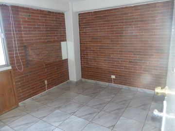 Venta de Departamento, Tenorios Coapa, CDMX
