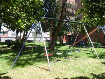 Venta de Departamento, Tenorios Coapa, CDMX