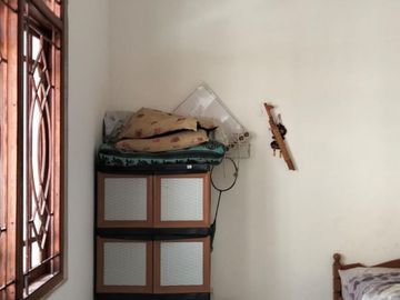 Rumah murah dekat kampus UPN di pugeran maguwoharjo yogykarta