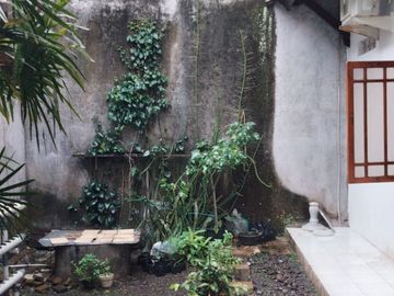 Rumah murah dekat kampus UPN di pugeran maguwoharjo yogykarta