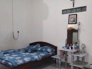 Rumah murah dekat kampus UPN di pugeran maguwoharjo yogykarta