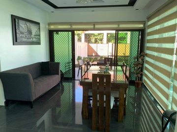 FOR SALE TAGAYTAY HOUSE AND LOT WITH SWIMMING POOL