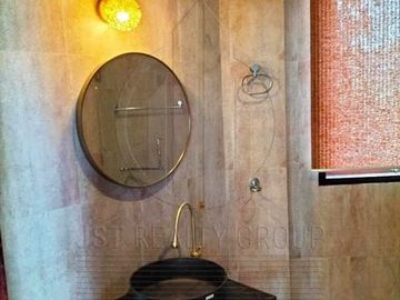 For Sale 5 bedrooms Single House at Srinakarin 4