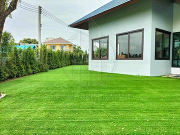 For Sale 5 bedrooms Single House at Srinakarin 4