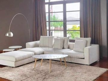 For Sale 5 bedrooms Single House at Srinakarin 4