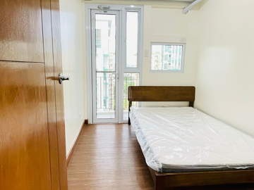 Well Maintained 2BR Unit For Sale/Lease in Misbiss Tower Pasay