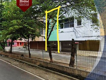 Turun Harga! Ruko Komplek Pertokoan Pulo Mas, Dekat LRT, Jakarta Timur