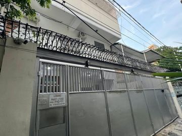 Jual Murah Via Lelang Rumah Kos 45 Kamar Di Taman Sari Jakarta Barat