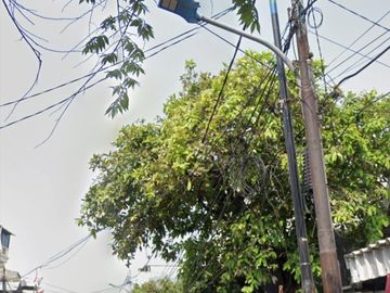 Jual Murah Via Lelang Rumah Kos 45 Kamar Di Taman Sari Jakarta Barat