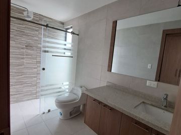 Casa en venta en Urb. del Ejército en el Valle de Los Chillos