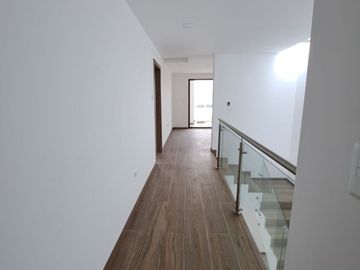 Casa en venta en Urb. del Ejército en el Valle de Los Chillos