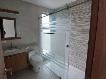 Casa en venta en Urb. del Ejército en el Valle de Los Chillos