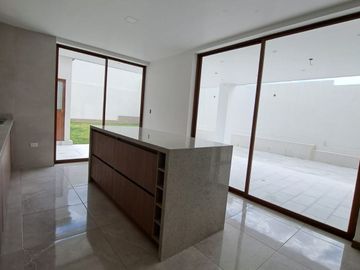 Casa en venta en Urb. del Ejército en el Valle de Los Chillos
