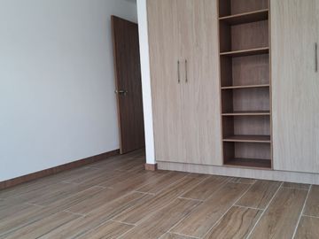 Casa en venta en Urb. del Ejército en el Valle de Los Chillos