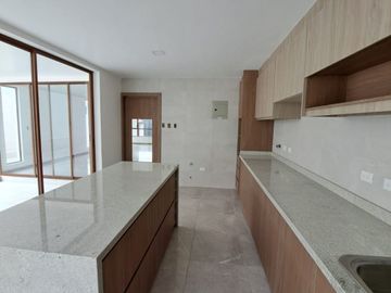 Casa en venta en Urb. del Ejército en el Valle de Los Chillos