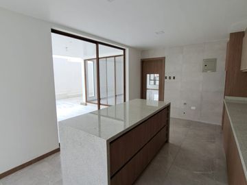 Casa en venta en Urb. del Ejército en el Valle de Los Chillos