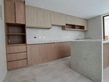 Casa en venta en Urb. del Ejército en el Valle de Los Chillos