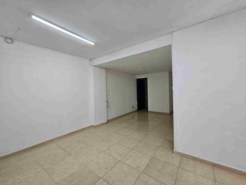 VENDO Permuto por carro y efectivo  LOCAL COMERCIAL