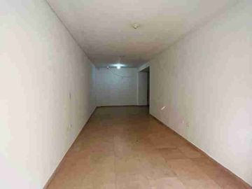 VENDO Permuto por carro y efectivo  LOCAL COMERCIAL