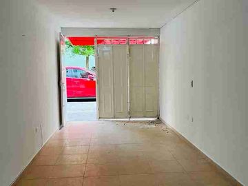 VENDO Permuto por carro y efectivo  LOCAL COMERCIAL